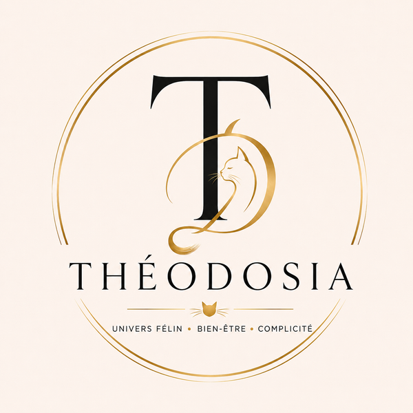 Théodosia