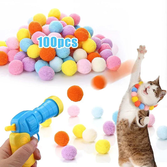 S35f7b9e123d24ead988c0a61e24356450