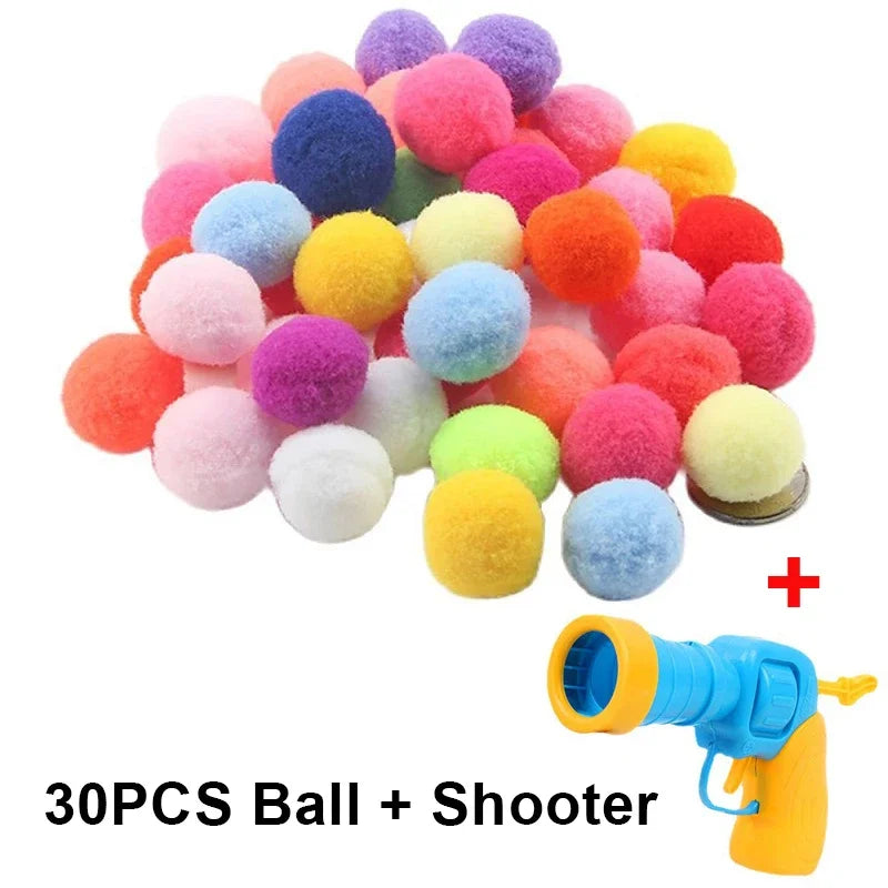 S439247f169764731a06080290d5820c8H