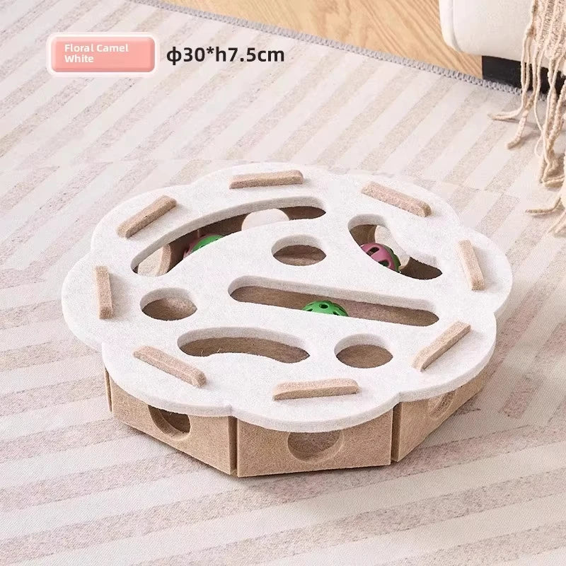 S448a7f2fec9c4dcd861310487beb2992n