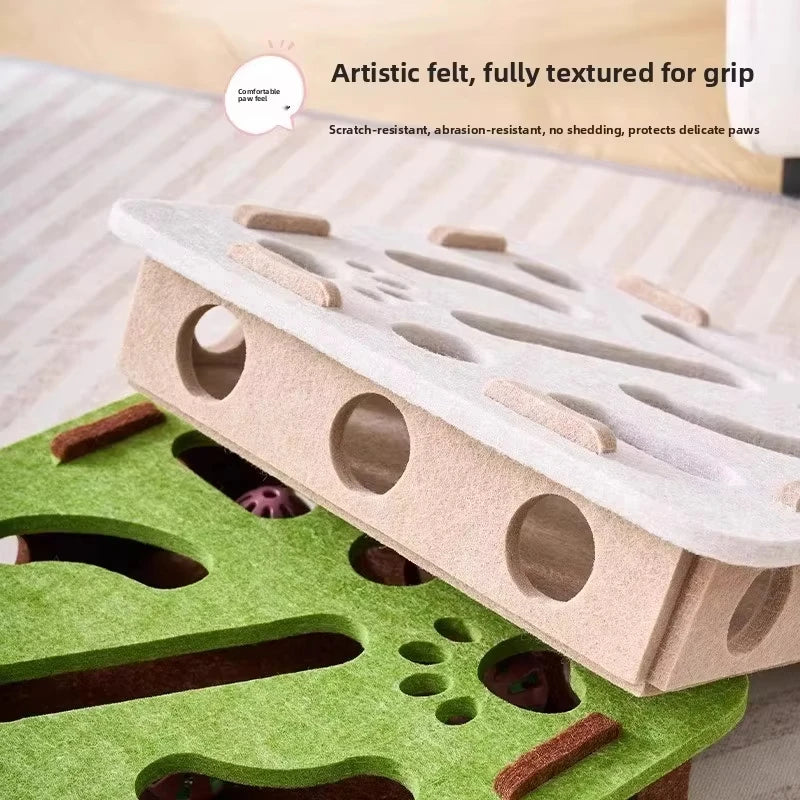 S696fec00386f4859aafc88810a2f7ad1n