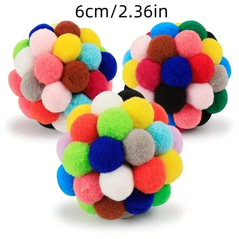 S7f13a993061044df9dca5be83fe03201w