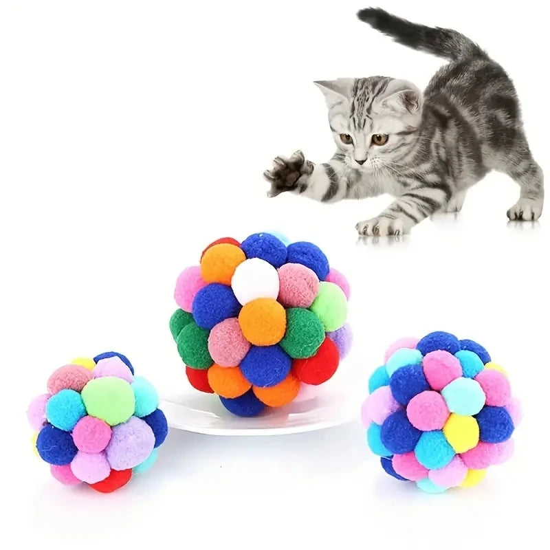 Se2d28297d05b4b9aa898cbccb214c0634