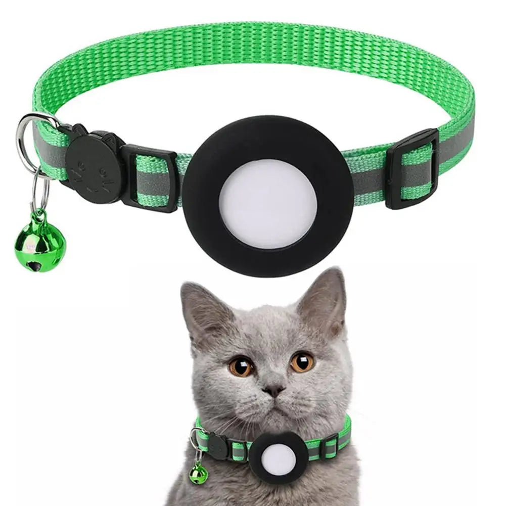 Sfd5cbea15b7f416d868e3efdce91d26ev
