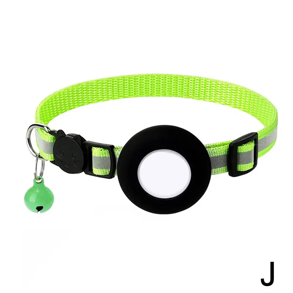 Sfefaed80646e42e1b32d0a8c69b67eeaz